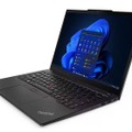 ThinkPad X13が半額に。レノボオンラインストアで72時間セール開催中、2月9日11:59まで #てくのじDeals