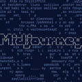 Midjourney