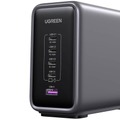 単ポート140W / 合計300W出力対応のUSB充電器が2万円切り。UGREENの5ポートモデルがAmazonでセール中 #てくのじDeals