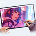 NEC、外部モニターにもなる14.5型の大型AndroidタブレットLAVIE Tab T14発売