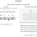 複数画像レイヤー同時生成できるAI「LayerDiffuse」、MML対応音楽生成AI「ChatMusician」、高性能なリップシンクAI「EMO」など重要論文5本を解説（生成AIウィークリー）