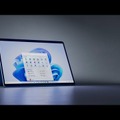 マイクロソフト、新型SurfaceとAIイベント「New Era of Work」3月22日深夜開催。CopilotやWindowsの最新情報