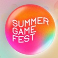 image:Summer Game Fest