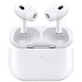 AirPods Pro（第2世代）のUSB-C版が約7000円引きセール、過去最安級の3万2914円で販売中 #てくのじDeals