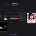 生成AIグラビアをグラビアカメラマンが作るとどうなる？第21回：ComfyUI応用編。ControlNetでポーズ・構図を指定する (西川和久)