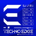 ポッドキャスト開始1周年。本日（4月22日）正午にライブ配信（TechnoEdge-Side）