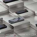 メカニカルキーボードKeychronが7周年記念で最大50％オフのセール中。4月11日16時まで ＃てくのじDeals