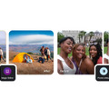 iPhoneでもPixel限定のAI画像編集機能が無料　Googleフォト『消しゴムマジック・編集マジック』他が対応スマホ拡大