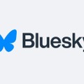 Bluesky