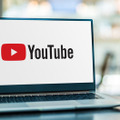 YouTube、広告ブロックは他社アプリでも取り締まり強化。バッファリングの問題や再生不可エラーが表示