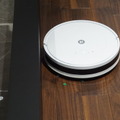 ロボット掃除機ルンバが国内600万台を突破。4万円以下の水拭き対応モデル Roomba Combo Essentialを発売したアイロボットの戦略を探る