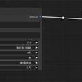 生成AIグラビアをグラビアカメラマンが作るとどうなる？　第22回：Stable Diffusion 3リリース。ComfyUIを使いAPI経由で生成（西川和久）