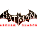 Meta Quest 3独占新作『バットマン：アーカム・シャドウ』発表、アイアンマンVRのCamouflaj開発
