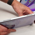 新型 iPad Pro一式27万円かAirか。悩んで実機を見て選んだ決め手 (石野純也)