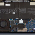 Zenbook 14 OLEDでみるCore Ultra内蔵GPUのゲーミング性能。内蔵GPUのレイトレ性能はどのくらい？（西川善司のバビンチョなテクノコラム）