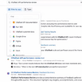 アトラシアン、新AIサービス「Atlassian Rovo」発表。Googleドライブ、GitHub、Slack、Teamsなどを横断してAIが学習、ユーザーを支援