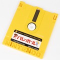 安くて小型が強み。ファミコン/電子楽器/ワープロ/シャープMZなどが採用した「Quick Disk」（128KB、1984年頃～）：ロストメモリーズ File034