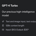 OpenAI、ChatGPTの新バージョン「GPT-4o」を発表。無料ユーザー向けにも提供、感情豊かな音声で応答、歌いながら回答も