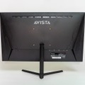 コスパ優良ゲーミングモニタ AVISTA レビュー。選び方とおすすめモデル