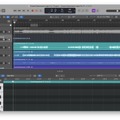 Logic Pro 11の新機能を試して理解した、AI作曲と楽器パート別音源分離「Stem Splitter」の相性（CloseBox）