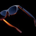 新型ARグラス VITURE Pro 発売。ソニー製OLEDパネルで画質向上、白いGACKTモデルも数量限定販売