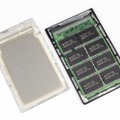 HP100LX/200LXなど初期のモバイルPCで重宝したPCカード「ATAフラッシュメモリーカード」（～2GB、1993年頃～）：ロストメモリーズ File035
