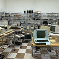 70年代からのコンピュータが揃う青梅「マイコン博物館」で、マイ・ファースト・コンピュータの謎が解けた（CloseBox）