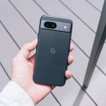 Google Pixel 8a レビュー。期待に応える高コスパモデル、最大競合はPixel 8