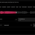 AI作曲サービスのUdio、アップロードした音楽を前後に拡張できる新機能「Audio uploads」でSunoを出し抜く（CloseBox）