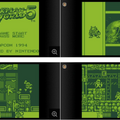 「ロックマンワールド」全5作がニンテンドースイッチOnlineに追加配信。ゲームボーイで遊べるシリーズの進化を追体験 (全作解説)