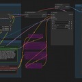 生成AIグラビアをグラビアカメラマンが作るとどうなる？第26回：ローカルで使えるSD3 Mediumリリース！実力を試す(西川和久)