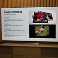 スポーツ観戦が劇的に変わる？　WWDC24で体験したVision Proの最新アプリと次期OSレポート（村上タクタ）