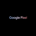 Google Pixel 9発表は8月13日、ティーザー動画でイベント予告。日本時間14日午前2時からキーノート