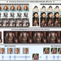 他人の顔でYouTuber？　写真内の顔を思うように動かして話をさせるAI「LivePortrait」を動画生成AI「KLING」開発元が発表など生成AI技術5つを解説（生成AIウィークリー）