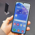 折りたたみAIフォンGalaxy Z Fold6 / Flip6発売。サムスン副社長にGalaxy AIの戦略を聞く(石野純也)