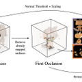 元Stable Diffusion開発チームによる高性能画像生成AI「FLUX.1」、Perplexity精度のオープンソース検索AI「MindSearch」など生成AI技術5つを解説（生成AIウィークリー）