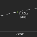 元Stable Diffusion開発チームによる高性能画像生成AI「FLUX.1」、Perplexity精度のオープンソース検索AI「MindSearch」など生成AI技術5つを解説（生成AIウィークリー）