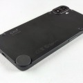 日本未発売のCMF Phone 1、交換カバーとパーツで色のカスタムを楽しむ(山根康宏）