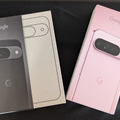 「Pixel 9 Pro XL」と過ごした数日の感想。Gemini Liveと話して体験したGoogle AIはどんなものだったか（Google Tales）