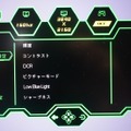 激安ディスプレイのINNOCNが『TITAN ARMY』ブランドで日本上陸。ハイコスパな4K/160Hz、ゲーミングモニター「P27H2V」の実力は？（西川善司のバビンチョなテクノコラム）