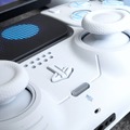 PS5が国内値上げ、7万9980円へ。DualSenseも1万1480円～、PS VR2は8万9980円。9月2日から