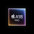 Apple iPhone 16 Pro / Pro Max発表、15万9800円から。歴代最大画面に「カメラコントロール」新設、A18 ProでAI性能大幅強化