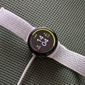 Pixel Watch 3レビュー。3世代使ってきて「これなら人に勧められる」レベルに（Google Tales）