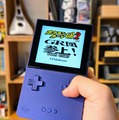 レトロ携帯ゲーム互換機Analogue Pocketが『GBC』限定カラー版発売。通常版も久々に入荷