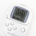 『どこいつ』人気で売れた初代PSメモリーカード型PDA「PocketStation」（ポケステ）（128KB、1999年頃～）：ロストメモリーズ File040