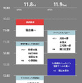 AI普及で人間の役割は「発想力」へ。東京24時間AIハッカソン 2024イベントリポート