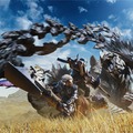 推奨スペックは結構高め！？PC版『モンスターハンターワイルズ』の動作環境をチェックしておこう