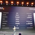 シャオミ14T / 14T Pro実機ハンズオン。ライカコラボの折りたたみXiaomi MIX Flipも (石野純也)