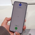 シャオミ14T / 14T Pro実機ハンズオン。ライカコラボの折りたたみXiaomi MIX Flipも (石野純也)