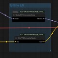 生成AIグラビアをグラビアカメラマンが作るとどうなる？第33回：FLUX.1登場から約2ヶ月(西川和久)